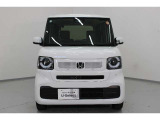 安心のHondaディーラーだからこそお届け出来る価値が有ります「選ぶ楽しさ」「買う楽しさ」「買った後のサポート」