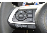 当店は全車『ロングラン保証』付!(1年間、距離無制限 HV車はHV保証付) 別途延長保証もご用意しております♪ ぜひ現車を確認にご来店ください