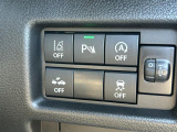 お乗り換えをご検討の方はぜひ、下取り予定のお車の査定をさせてください!