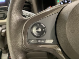 Honda認定中古車「U-Select」はHonda車である事と、思いもよらない高額修理のリスクに備えるため修復歴がない車両に限定、さらに第三者機関の車両状態証明書をすべての車両で取得しています。