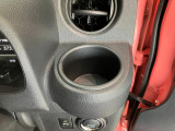 クルマの状態と評価点数を開示し、図解で表示いたしております。車両状態検査書はこちらの車両ページで閲覧できます。(※一部評価書が未設置の車両がある場合がございます)