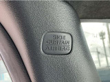据置クレジットってご存知ですか?中古車にも残クレがあるんです!説明だけでも聞きたい方は、ここまで連絡下さい。(0120-18-8285)