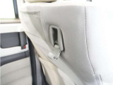 全国お近くのHondaディーラーで保証修理が受けられる「ホッと保証」が付いているので安心!!わずかなご負担で最長5年間の保証延長が可能!!