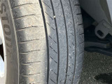 215/60 R17