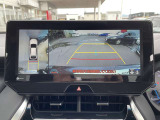 ★法定12ヵ月点検整備付(貨物など一部車輌は6ヶ月点検) 当店舗では信頼の日産サービス指定工場を完備しております。最大95項目にわたる点検整備を実施して、お客様に安心感と信頼感をおわたしします。_