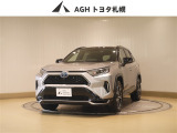 お問い合わせはお気軽に☆スタッフ一同、お待ちしております!