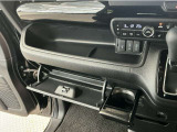 当店での販売車両は、車検整備はもちろん、車検残ありの車両でも点検整備をしっかり終わらせてからお客様へ引き渡し致しますので、安心してご購入いただけます♪