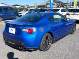 ☆全国のネクステージからお取り寄せが可能※!遠方の店舗に展示してあるクルマが気になる場合も、最寄りの店舗でご覧いただくことが可能です!是非私たちに要望をお聞かせください!※別途費用