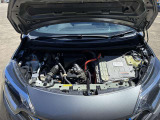 国家資格を持った日産の整備士が点検・整備後納車させて頂きます!
