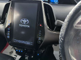 車内洗浄・艶出し・除菌&消臭と、隅々までまるまるクリーニング!洗浄剤は天然素材のため、肌に優しい仕上がりです。