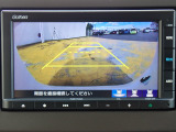 ◆【オートクルーズ】が装備されています。速度設定をするだけで、一定の速度で自動走行が可能です。一定の速度で走行しますので、燃費の向上や長距離ドライブが快適にお楽しみいただけます