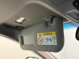 大切な人を乗せる車だからこそ、きちんと選んで、安心して乗りたい。そんなお客様のために当店では『ダイハツ認定中古車』を多数ラインナップさせていただいております!