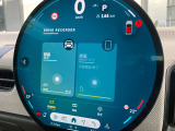 MINIの事ならMINI NEXT三宮店にお任せ下さい。お問合せ・詳細はMINI正規ディーラーNEXT三宮  お問い合わせ:078-803-3298までお気軽にお問合せ下さいませ。