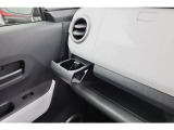 日産正規ディーラーですので、整備・保障はもちろん充実サポート!大きな買い物だからこそ、ぜひ当店に一度ご相談を♪
