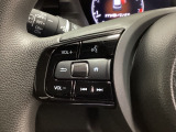 定期点検パック「まかせチャオ」は法定点検や車検に加え、Hondaが推奨する点検・整備、エンジンオイル交換等をパックしています。Honda車を知り尽くしたプロによる半年ごとのチェックいたします。