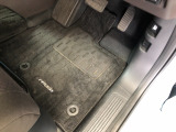 【車内写真】ほかに気になる箇所があれば、お気軽にお問い合わせください!