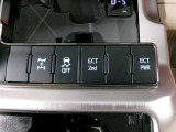 頭金無し・ボーナス払い無しなど、ご都合に会ったプランを提案させて頂きます!