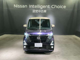 【ワイド保証】 12ヶ月・走行距離無制限保証付き  納車後1ヶ月or1000KM時の無料点検もお付けしております。★延長保証もあります★ うれしい無料点検付き 詳しくは当店スタッフまで
