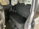 累計5万台以上という豊富な買取実績で培われたプロの目利き力で車両を厳選。状態の良い車を見極める技術が高いため、年式や走行距離以上にコンディションの優れた高品質車が揃っています。