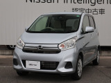 数ある中古車物件の中から弊社物件をご覧頂き、誠にありがとうございます!【日産神奈川・ユーカーカレスト座間】