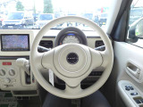 地デジナビ☆Bluetooth☆ワンオーナー☆禁煙車☆スマートキー☆CD再生☆DVD再生☆シートヒーター☆前後ドラレコ☆