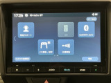 専門業者にて内外装のクリーニングを実施しております!