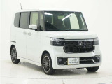 ◆店舗営業時間◆営業時間は、10:00から18:00です。整備の受付時間は、10:00から18:00です。