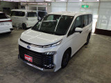 ようこそオートエムワンへ!この度は弊社在庫車輛を、ご覧頂きまして誠に有難う御座います。豊富な自社在庫からお好みのお車をお選び下さいませ。