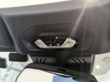 BMWプレミアムセレクション前橋では、高年式低走行モデルからMモデル、年式が経ちなかなかディーラーでは見かけないモデルまで幅広いラインナップで認定中古車を取り扱っております。品質に自信があります。