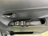 乗り降りもしやすいお車になります★