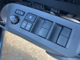 ☆除菌消臭してから納車になります☆