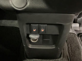 新車もいいけどちょっと高いからな。。中古車はあまり乗りたくない。。そんな方はぜひ軽プラザサンライズ八戸本店の未使用車を体感しにきてください!