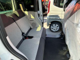 ☆岡山・香川の軽自動車専門店なのでほしい車がきっと見つかります☆カーセンサー掲載車以外にも多数の未公開在庫がありますので是非一度お問い合わせください☆