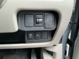 納車前の点検整備を日産サービス工場にて実施!点検整備記録簿を付けてご納車致します。