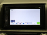 HondaCars三重東U-Select南四日市のお車を閲覧頂き、有難う御座います。詳細見積り、車両状態確認、追加画像をご希望の場合はお電話059-346-3900でお気軽にお問い合わせ下さい。