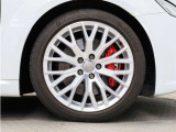 ■タイヤ245/40R18