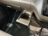 お客様ひとりひとりに合わせてお見積りをお出ししております。ご要望があればお気軽にスタッフまでお問い合わせください!