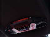 【BMWSOSコール】車両の衝突や横転を検知した際やエアバッグが展開するような深刻な事故が発生した際に、車両標準装備の専用通信機器から自動的にSOSコールを発信するシステムです。24時間対応可能です!