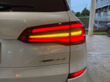 BMW正規ディーラー BMW Premium Selection調布の認定中古車です。厳しい基準をクリアした高品質車両のみ販売。BMW認定中古車保証付き(最長4年・距離無制限)、全国納車対応可能です。