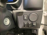 納車後の点検、車検などアフターサービスもお任せください!