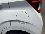 ☆ハヤシの車検は1時間の短時間車検を実施しております。不慣れな代車に乗ることもないので多くのお客様にご好評いただいております☆