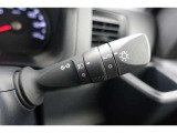 お客様に気持ち良くお車選びをして頂けるよう全力でサポートいたします♪