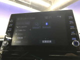 数多くの画像を登録させて頂きました。遠方のお客様でも安心できる様ご案内させて頂きます。詳細LINEにて丁寧に案内いたします!!