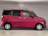 【日産認定中古車】日産で認定された安心の認定中古車。日産ならではの安心や保証が充実。幅広い価格帯をはじめ、充実のラインアップを誇る日産の認定中古車です。