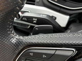 自動車保険も取り扱っております。お客様にあった最適なプランを提案させて頂きます。