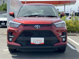 トヨタカローラ山口の中古車はトヨタ自動車の中古車ブランド【トヨタ認定中古車】です。