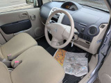 大切な愛車だからこそ、信頼できるプロにお任せ!車検・整備・板金まで自社指定工場でトータルサポートするから、購入後も末永く安心。あなたに寄り添う親身な対応で、カーライフをお守りいたします。