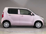 【日産認定中古車】日産で認定された安心の認定中古車。日産ならではの安心や保証が充実。幅広い価格帯をはじめ、充実のラインアップを誇る日産の認定中古車です。