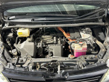 禁煙車 7人乗り 片側パワースライドドア ビルトインETC ドライブレコーダー前後 バックカメラ 純正7インチナビ(BT、CD、ワンセグTV、AM/FM) 前席シートヒーター 純正15インチアルミ