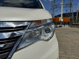 全車第三者機関鑑定済み★それでも伝わりづらい匂いや雰囲気等、是非お問い合わせいただけると幸いです★安心してお車選びをお楽しみください★LINE&ビデオ通話も対応★